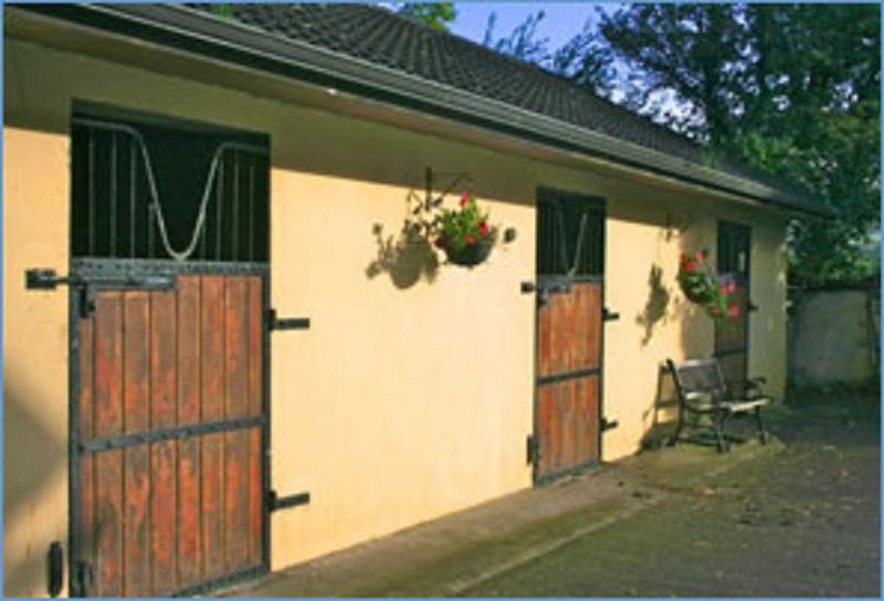 Tom & Eileen'S Farm Castlemaine Exterior photo